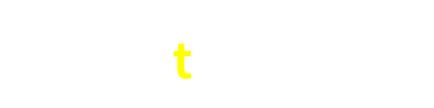 t111